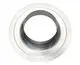 Vaillant-Flachdachdurchfuehrung-ALU-fuer-EPP-Rohr-D-210-180mm-und-180-150mm-0010024163 gallery number 1